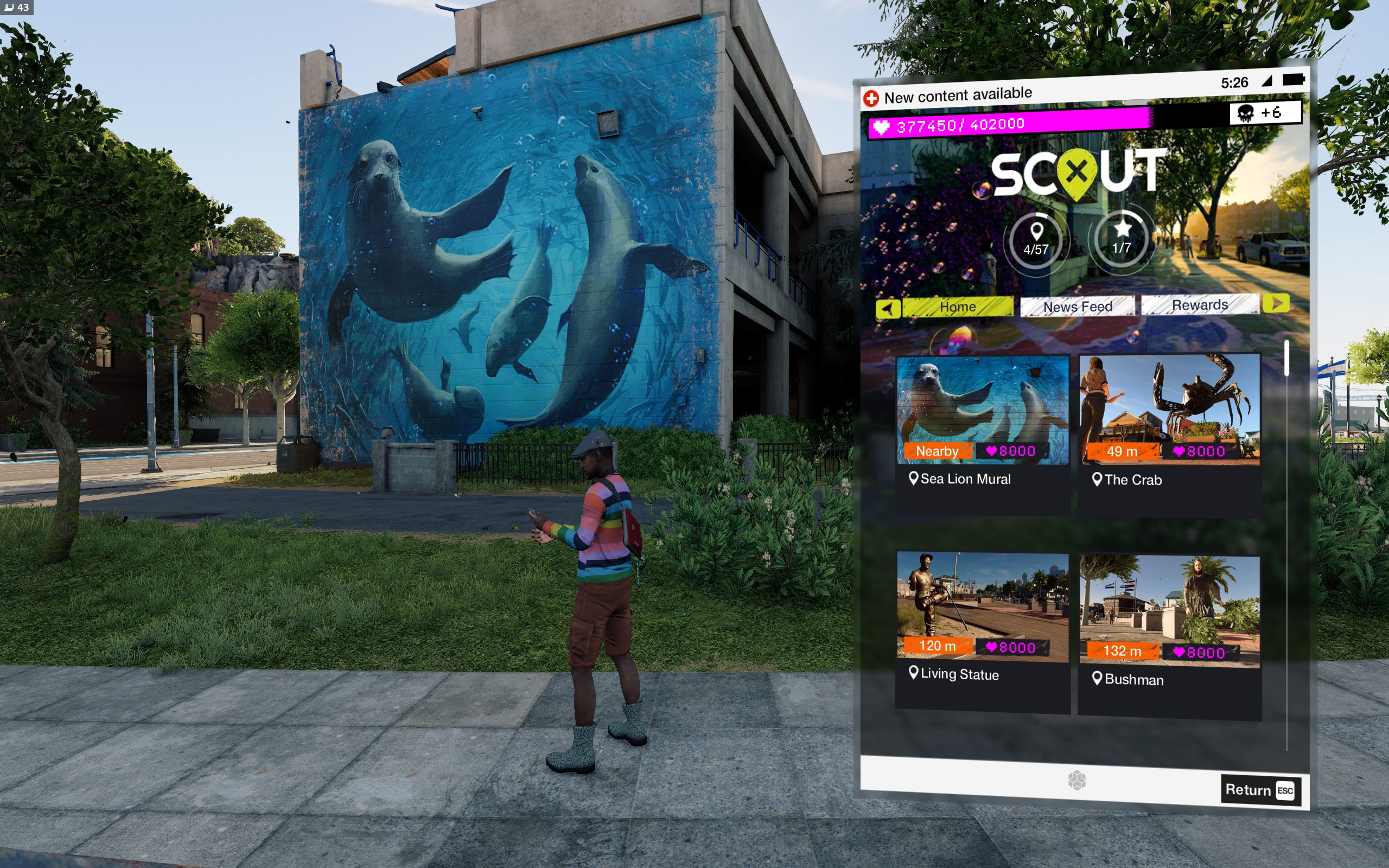 WATCH_DOGS-3
